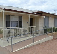 Explorers - Nambucca Heads Accommodation