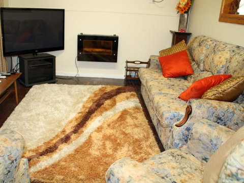 Explorers - Nambucca Heads Accommodation 3