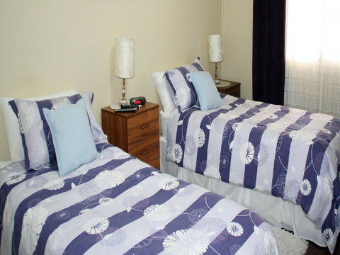 Explorers - Nambucca Heads Accommodation 7