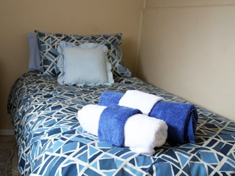 Explorers - Nambucca Heads Accommodation 8