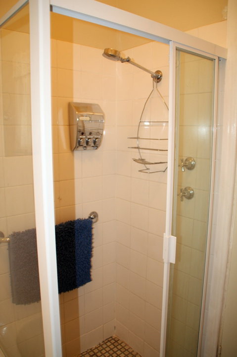Explorers - Nambucca Heads Accommodation 9