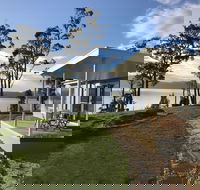 Fair Winds Tasmania - Nambucca Heads Accommodation