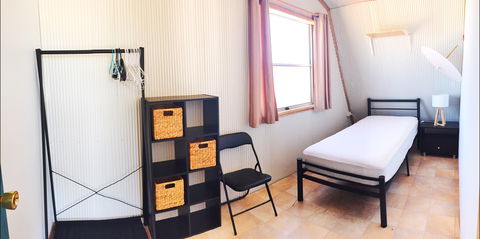 Fowlers Bay Beach House - Nambucca Heads Accommodation 3