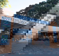 Karma Rottnest - Nambucca Heads Accommodation