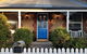 La Maison Riviere - The River House Bed And Breakfast - thumb 0