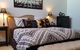 La Maison Riviere - The River House Bed And Breakfast - thumb 1