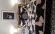 La Maison Riviere - The River House Bed And Breakfast - thumb 2