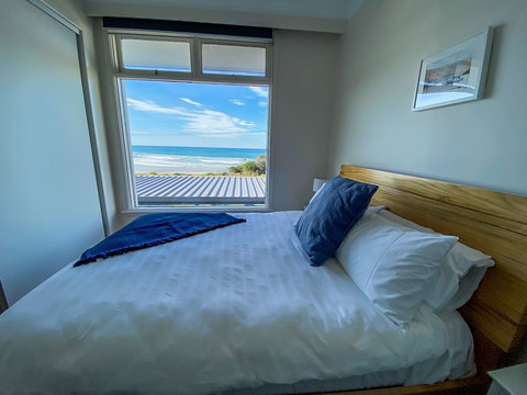 Mavi Beach House - Nambucca Heads Accommodation 5