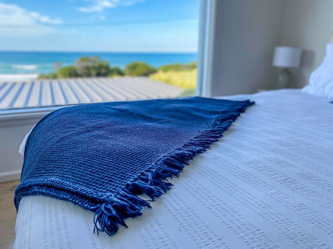 Mavi Beach House - Nambucca Heads Accommodation 8