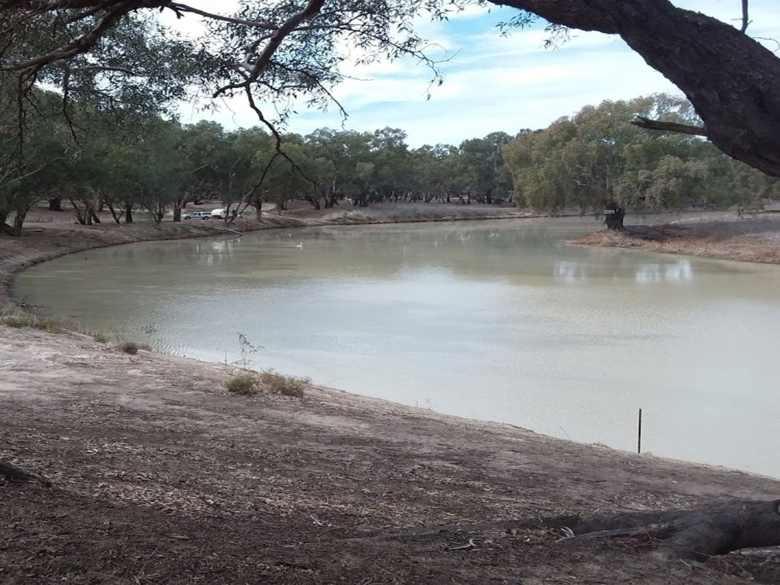 North Bourke NSW Nambucca Heads Accommodation