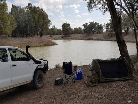 Mays Bend - Nambucca Heads Accommodation 1