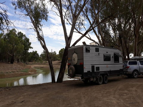 Mays Bend - Nambucca Heads Accommodation 2