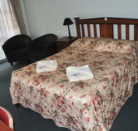 Miranda Lodge - Nambucca Heads Accommodation