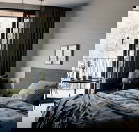 Mitchelton Hotel - Nambucca Heads Accommodation