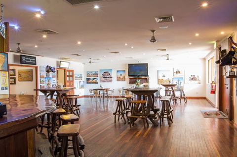 Moonie Crossroads - Nambucca Heads Accommodation 0