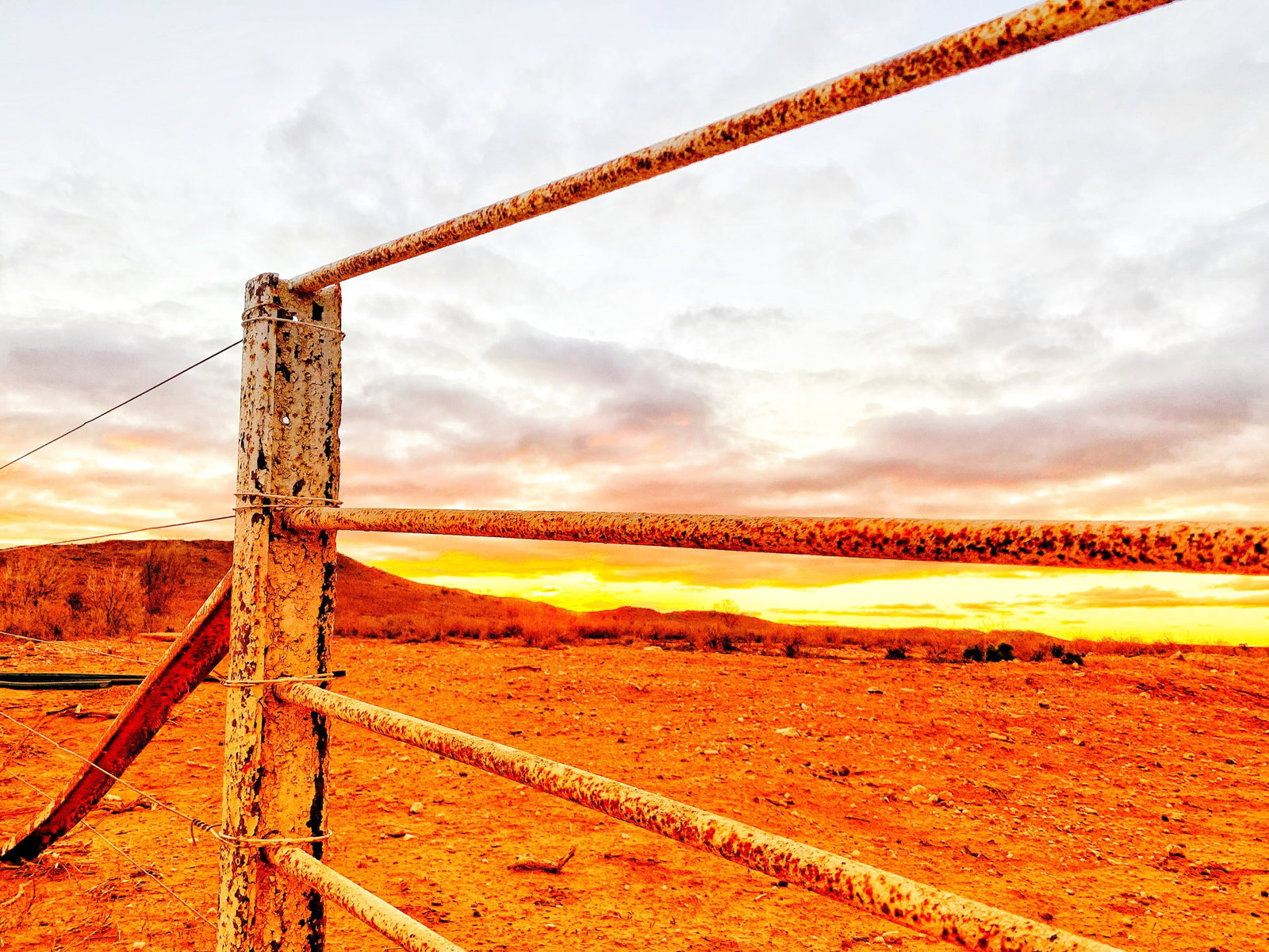 Broughams Gate NSW Nambucca Heads Accommodation