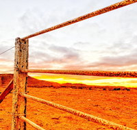 MtGipps StationStay - Nambucca Heads Accommodation