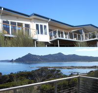 Nautilus - Nambucca Heads Accommodation