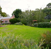 Pear Tree Hollow - Nambucca Heads Accommodation