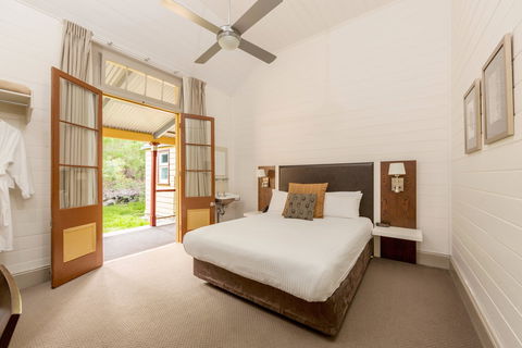 Q Station - Nambucca Heads Accommodation 2