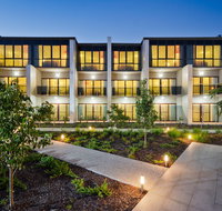 Quality Hotel Taylors Lakes