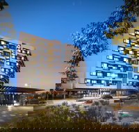 Quest Penrith - Nambucca Heads Accommodation