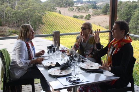 Rabbiters Hut - Nambucca Heads Accommodation 7