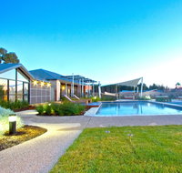 Ramada Resort by Wyndham Seven Mile Beach - Nambucca Heads Accommodation