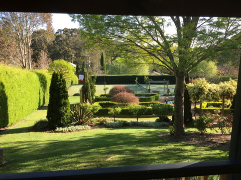 Southern Secrets - Nambucca Heads Accommodation 0