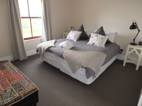 Southern Secrets - Nambucca Heads Accommodation 5