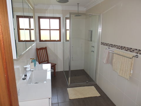 Southern Secrets - Nambucca Heads Accommodation 6