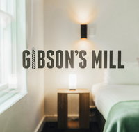 Sullivans Cove Apartments - Gibsons Mill - Nambucca Heads Accommodation