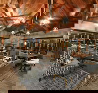 The Sebel Pinnacle Valley Resort