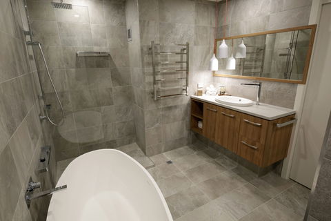 The Sebel Pinnacle Valley Resort - Nambucca Heads Accommodation 5