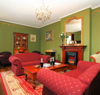 The Lodge on Elizabeth - Nambucca Heads Accommodation