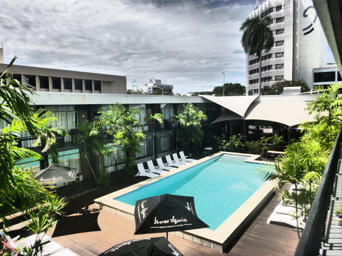 The Cavenagh - Nambucca Heads Accommodation 0