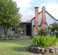 Tre- Vista Lane Retreat - Nambucca Heads Accommodation