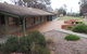 University Of Canberra Village - thumb 4