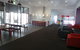 University Of Canberra Village - thumb 5