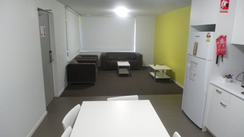 University Of Canberra Village - Nambucca Heads Accommodation 7
