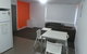 University Of Canberra Village - thumb 8