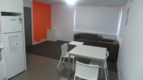 University Of Canberra Village - Nambucca Heads Accommodation 8