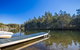 Waterfront Wonder At Lake Conjola - thumb 0