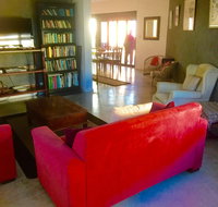 Westerley Accommodation - James House - Nambucca Heads Accommodation
