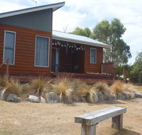 Yakkalla Holiday Cottage - Nambucca Heads Accommodation