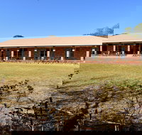 Yurali House - Nambucca Heads Accommodation