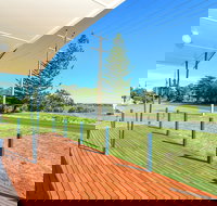 25 Captain Sturt Parade - Hindmarsh Island