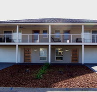 28A St Andrews Boulevard Normanville