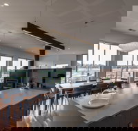 50 Marina Way Mannum Waters - Nambucca Heads Accommodation