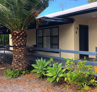 6 Barton Crescent Normanville